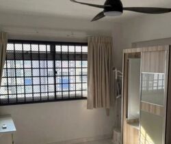 Blk 492D Tampines Street 45 (Tampines), HDB 5 Rooms #623664891